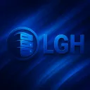 Legendgamers.nl