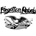 The Forgotten Rebels