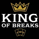 King of Breaks AS