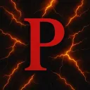PackMaster
