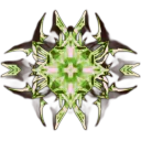 Bloodsoul ║ Raid Request & Scheduling