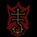 Temple of the forbidden five Discord Server Icon