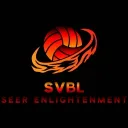 Visionary | VBL NA