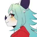 Sammy's Server :3