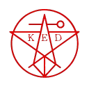 KED | THUGS