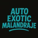 AutoExotic | Malandraje Roleplay