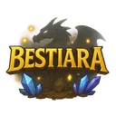 Bestiara