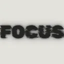 ╖ FOCUS COMMUNITY ╖