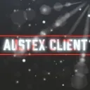 Austex Client