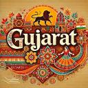 Gujraties