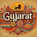 Gujraties