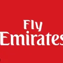 FLY EMIRATES | PTFS (SHUTDOWN DUE TO DEMAND)