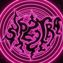 𝐒𝐩𝐞𝐜𝐭𝐫𝐚