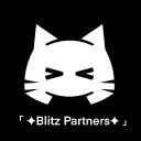 Blitz partners • find partnerships