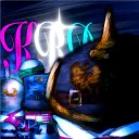 KaiserReduxDex Official Server