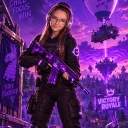 💜MissSquishy8304💜
