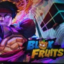Blox fruit