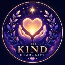 🌟❤Kind_Community❤🌟