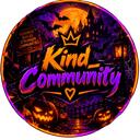     Kind_Community     Discord Server Icon