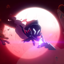 ✯🪻┆social┆ salty silence 🪻✯┆