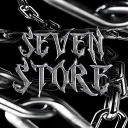 SEVEN STORE