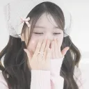 이사벨라's design