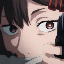 Myzuna