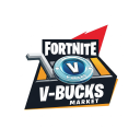 V-Bucks Market