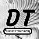 Discord Templates