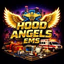 Hood Angels EMS RP