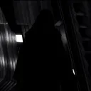 Grand army of Sith