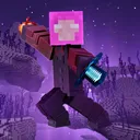 CorchCrafter on board