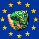 /r/ PokemonShuffle_EU