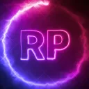 ROSHAN PLAYZ COMMUNITY