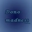 Dono Madness