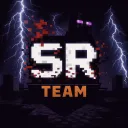 SoulReaper || AS