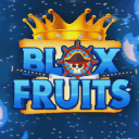 Discovery icon for Blox Fruits Helping Server | Trading & Stock Notifier & Values Discord server