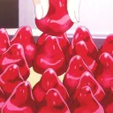 sakura view ⋆˚࿔    dj2l