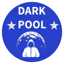 Darkpool|EU|S1|