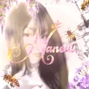 🐝𝑯𝑨𝑵𝑬𝑼𝑳 𝑬𝑵𝑻 (하늘)