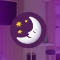 Premier inn