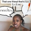 beer. Discord server icon