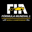 FM1-S2 | SEASON 1 ABERTURA