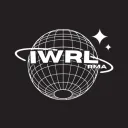 Indycar World Racing League [RMA Verified]