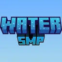 Water smp