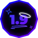 NebulaPS [1.9]