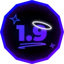NebulaPS [1.9]