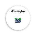 Fruitopia