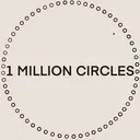 1 Million Circles