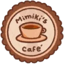 Mimiki's Café